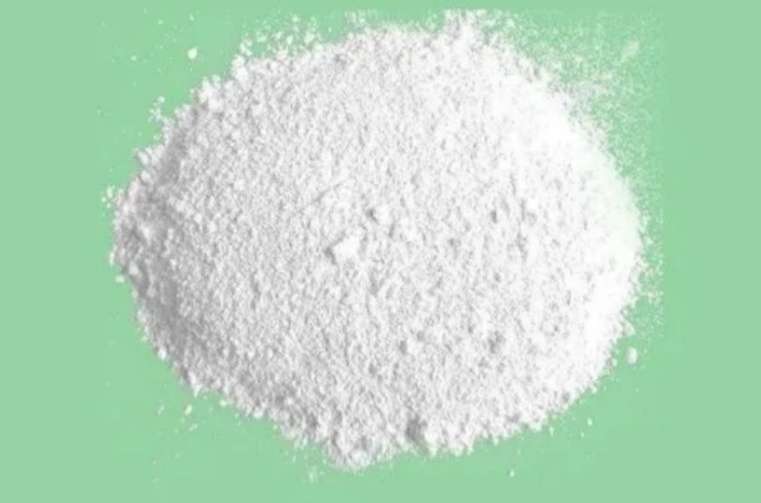 溴化環(huán)氧樹(shù)脂