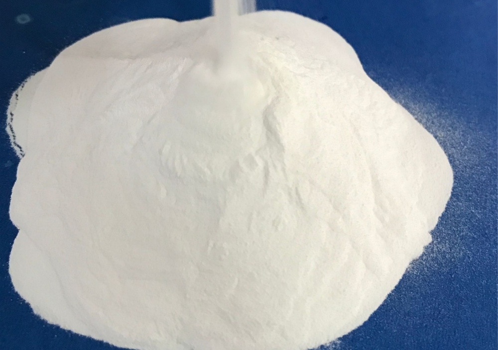 阻燃級(jí)氫氧化鎂
